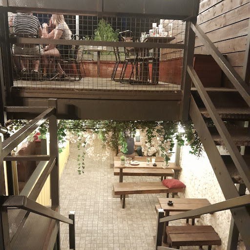 Photo of BrewStone - 33 Uplands Cres, Uplands, Swansea SA2 0NP